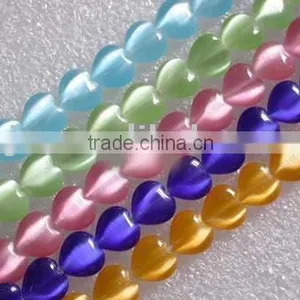 Cat Eye Beads thumbnail-1