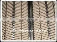 Rib Lath thumbnail-1