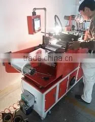 Dongguan Linbiao Anti-Fake Technology Co., Ltd. company overview - view 2 thumbnail