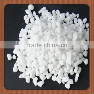 N 20.5% Snow White Granular Ammonium Sulphate thumbnail-1