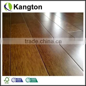 New Design Solid Hardwood Flooring thumbnail-1