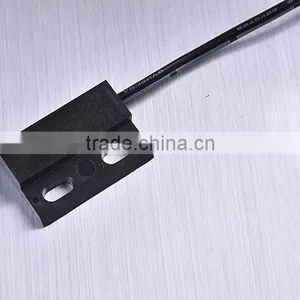 Security and Protection System Proximity Switch/RS-30 thumbnail-1