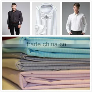 Fancy Men's European Dress Shirts for Men thumbnail-1