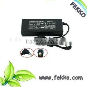 65w 19v Laptop Adapter Replacement Charger Oem Shenzhen Factory for Acer thumbnail-1