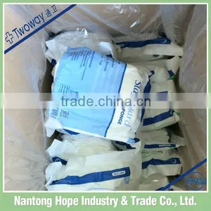Prewashed Sterile Laparotomy Sponge With Blue Loop and X-ray thumbnail-2