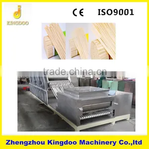 Automatic Fine Dried Noodle Machine With New Design thumbnail-1