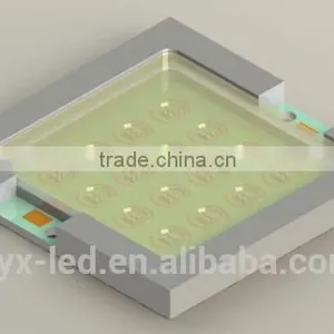 Custom AR36 Ceramics Package DUV LED thumbnail-2