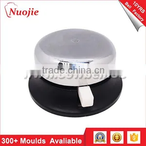 Table Round Call Bell for Hotel,restaurant and Office thumbnail-2