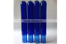 340g PET Preform for Disposable 10 - 15L PET Water Bottle Blowing thumbnail-1