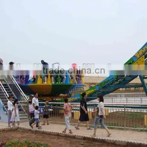 2013 Amusement Park thumbnail-1