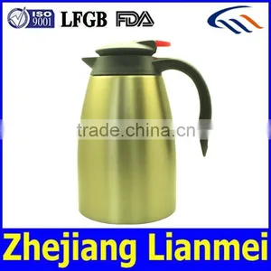 Jug Cooler Keep Hot and Cold thumbnail-1