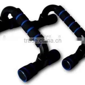 Foam Push up Bar thumbnail-2