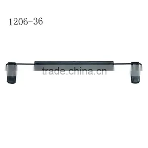 China Guangdong Plastic Pants Hangers thumbnail-5