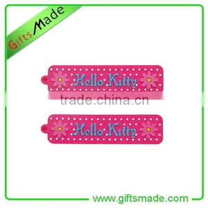 Decorative Zipper Pulls thumbnail-4