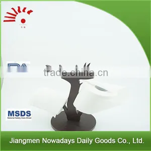 Oem 4-ply Toilet Paper Roll Best Selling Products Paper Towel Wholesale thumbnail-1