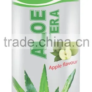 Aloe Vera thumbnail-3