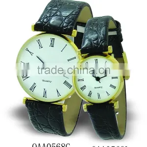 Cheap Watch thumbnail-5