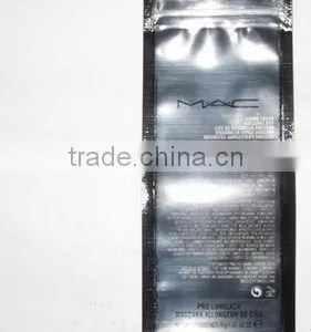 Plastic Bag &PVC Bag& Packaging Bag thumbnail-1