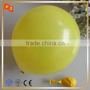 High Quality Latex Balloon for Kids Toy thumbnail-3
