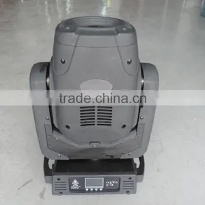 New Product 150W Beam Sharpy,wash Light,CB-RP300 , Compute Lighting, Moving Head Lighting thumbnail-6