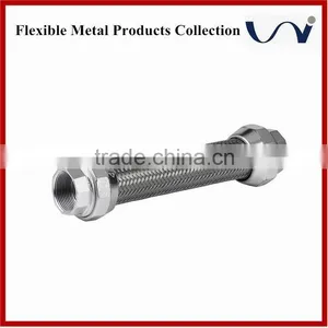 ss Braided Hose thumbnail-3
