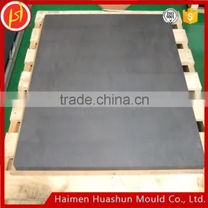 High Pure Graphite Block High Density Carbon Graphite Block thumbnail-5
