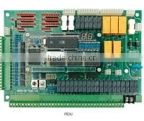 Control Board RDU,elevator Parts, Elevator Component, thumbnail-1