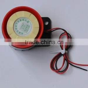 Elevator/lift Spare Parts--- Buzzer thumbnail-1