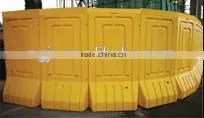 Large Station Maintenance Facilities Roadblocks thumbnail-1