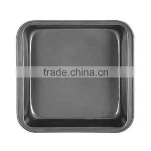 CARBON STEEL TOAST BAKING PAN Ecko Bakeware thumbnail-2