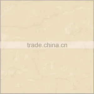 Glossy Polished Glazed Porcelain Tiles 600x600 thumbnail-1