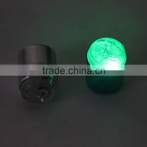 SCL-2014120038 Eyecatcher Motorcycle Other CNC Parts CNC Front Fork Light thumbnail-5