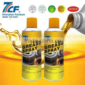 Generator Engine Lube Grease Oil With Best Price thumbnail-1