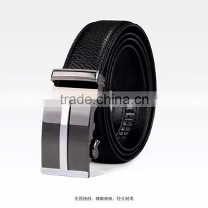 Customized Simple Buckle & Fashion Buckle thumbnail-4