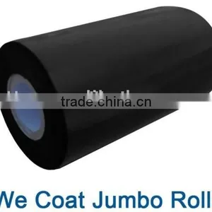 TTR Jumbo Rolls for Ribbon Wholesale thumbnail-3