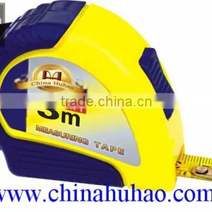 10/16/25/26/33ft Measure Tape for Measuring thumbnail-1