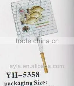 Outdoor Furniture thumbnail-1