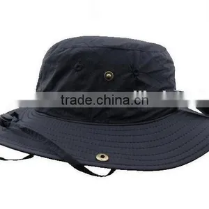 Cotton Baseball Sport Cap Customized Sports Cap Hat Sports Caps and Hats thumbnail-5