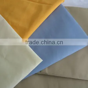 Polyester50 Cotton50 80x80 176x(102x2) thumbnail-1