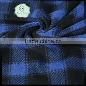 Custom Hacci Knitting Slub Design Hacci Fabric for Lady Clothing thumbnail-1