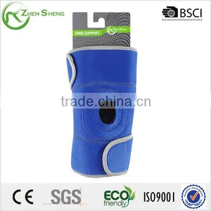 ZHENSHENG Nerprene Crossfit Knee Support thumbnail-4