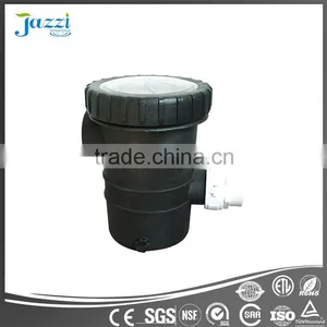 JAZZI Hot New Products For 2016 Prefilter , Swimming Pool Pump Suppliers , Pump 036001 thumbnail-1