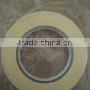 Autoclave Indicator Tape thumbnail-4
