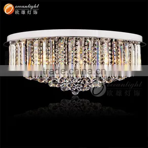 Crystal Ceiling Lighting,Modern Ceiling Light,Ceiling Lighting thumbnail-4