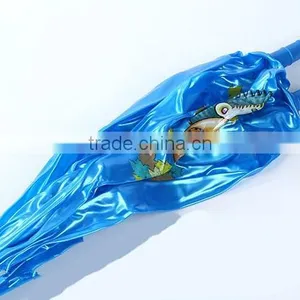 45cm Children Pvc Toy Jumping Pop Ball Jump Ball With The Croissa thumbnail-6