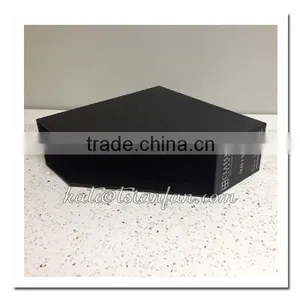 PB032---Carton Paper Foldable Stone Case Box thumbnail-2