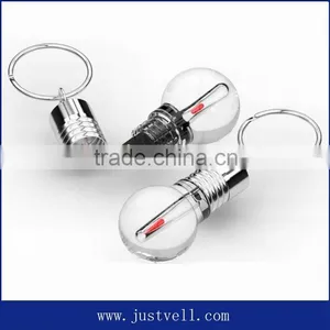 Bomb Flash Drive Usb, Light up Usb Customize Novel Usb thumbnail-2