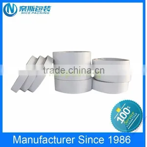 With Custom Size Double Side Tape,tissue Tape,double Sided Adhesive Tape thumbnail-2