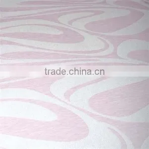 Eco-friendly Wallpaper Adhesive Luxury Wall Papers,wallpaper 3d thumbnail-5