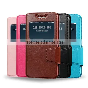 LZB New Arrival Universal Silicone Phone Case,universal Phone Case thumbnail-4